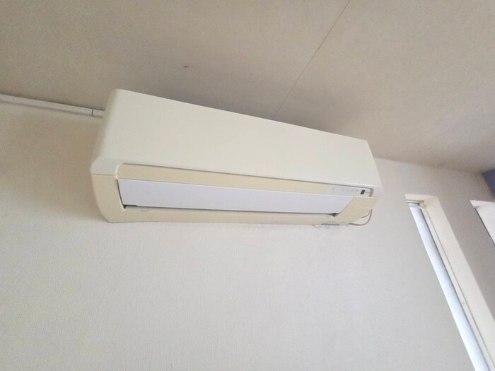 物件内観写真18　(内観写真)