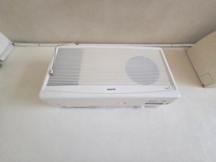 物件内観写真19　(内観写真)