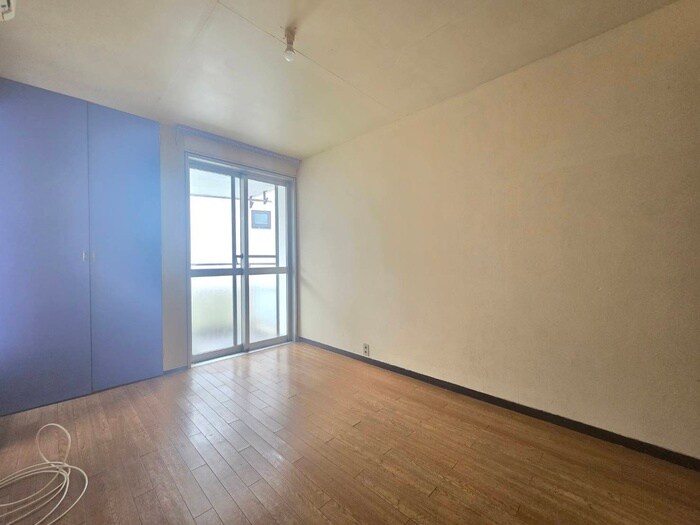 物件内観写真20　(居室)