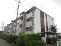 センチュリーハイツ町田１５号棟