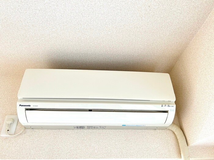 物件内観写真13　(内観写真)