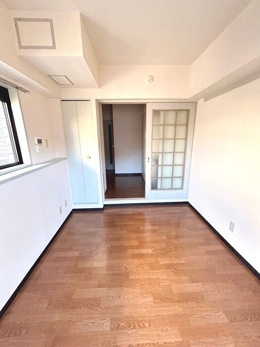 物件内観写真15　(居室)