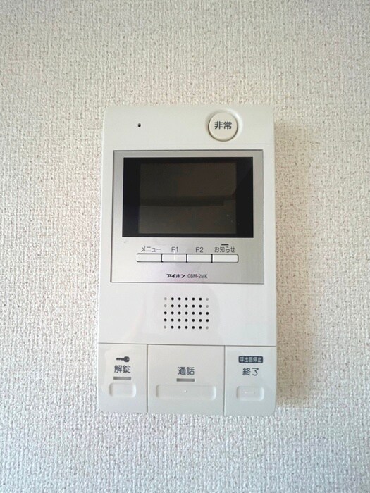 物件内観写真17　(内観写真)