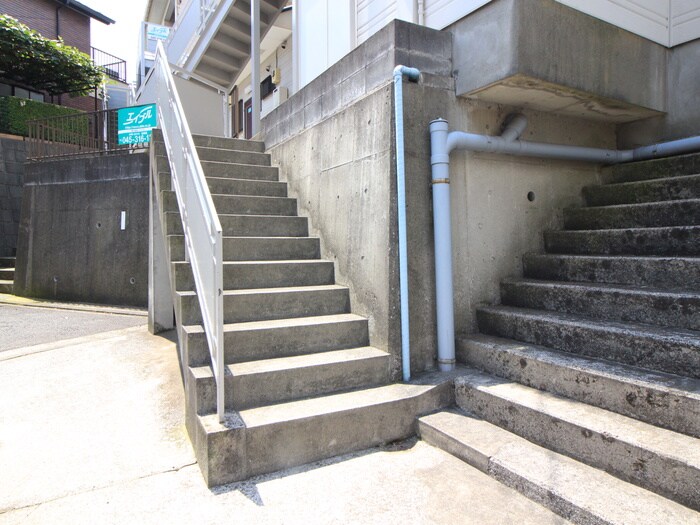 物件外観写真5　(その他)