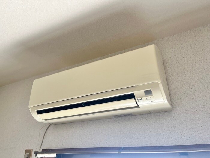 物件内観写真18　(内観写真)