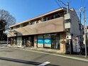 ユーエフマンション