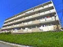 第２グリ－ンハイツ