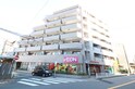 アリックス西横浜