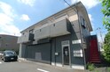 トラスティウッド