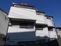 クリスタル