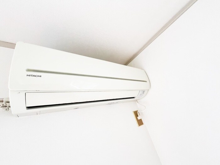 物件内観写真15　(内観写真)