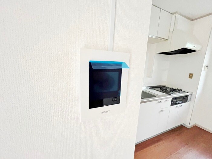 物件内観写真21　(内観写真)