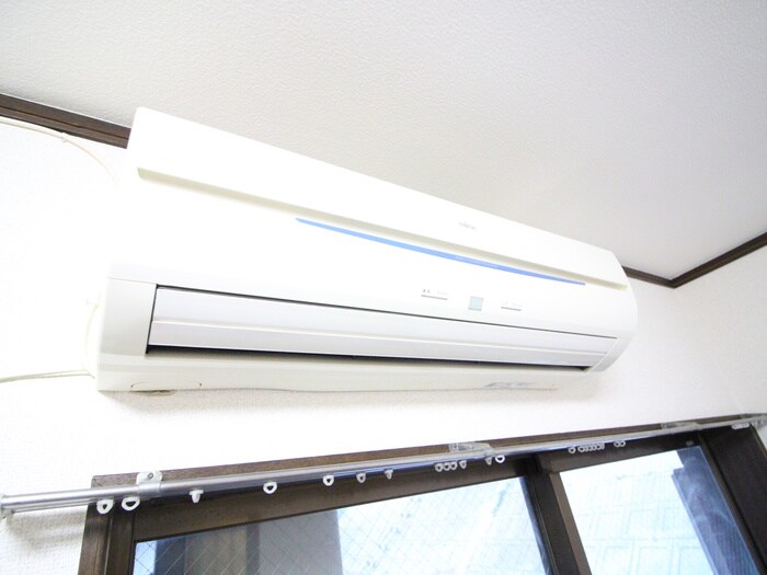 物件内観写真19　(内観写真)