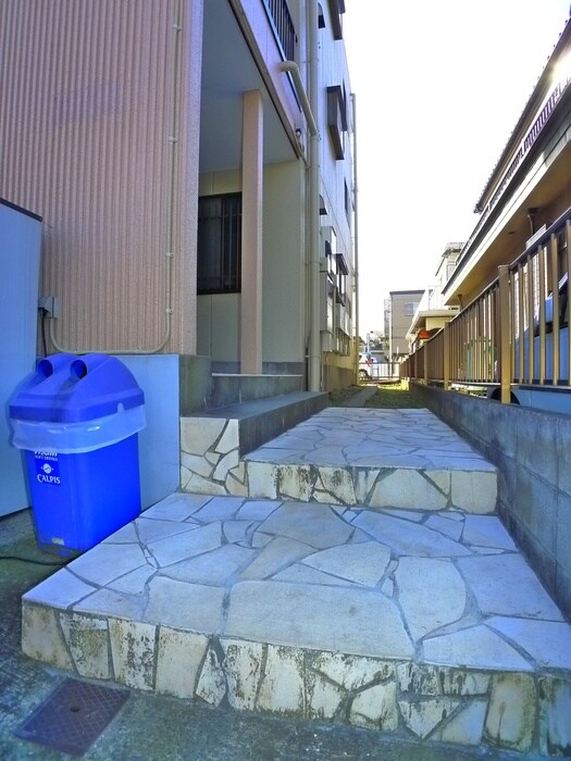 物件外観写真4　(その他)