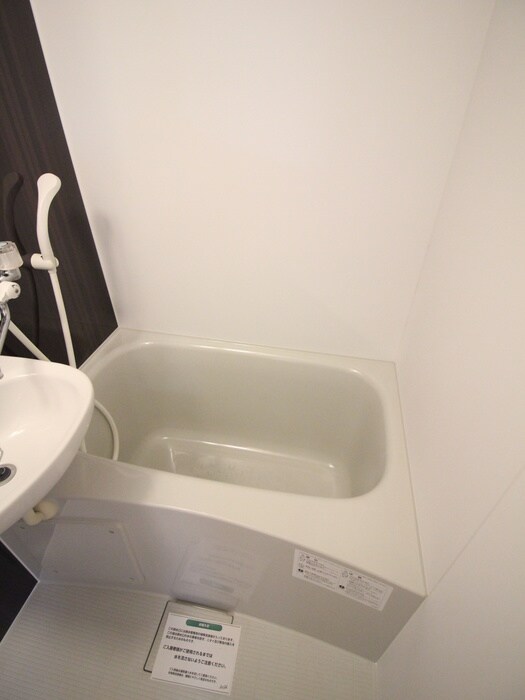 物件内観写真20　(バス／シャワールーム等)