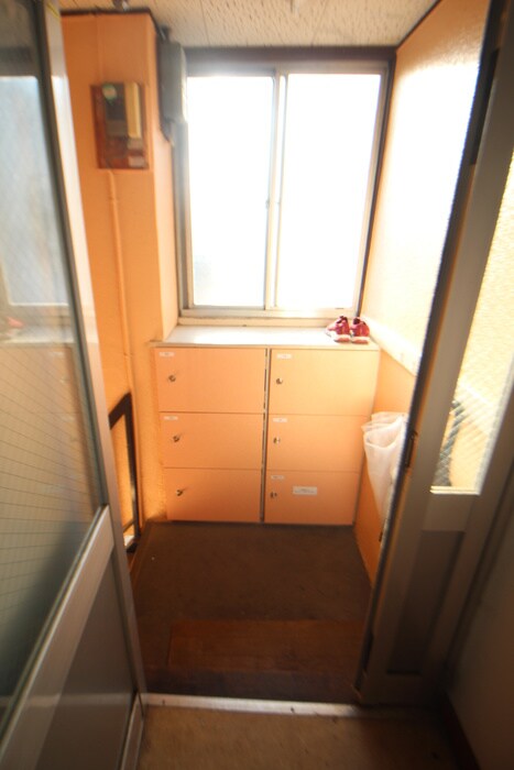 物件外観写真6　(その他)