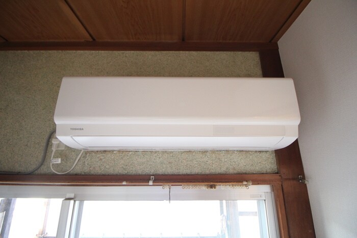 物件内観写真21　(内観写真)