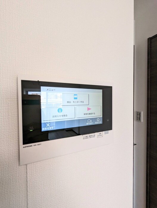 物件内観写真17　(内観写真)