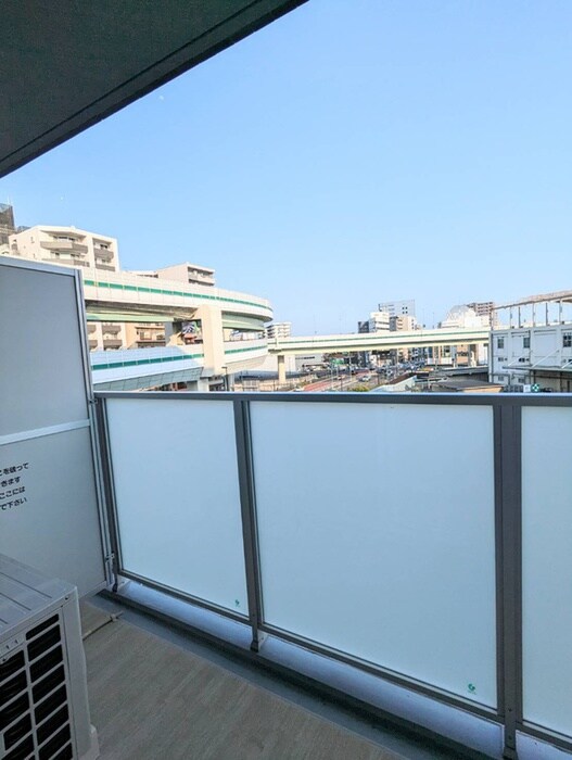 物件内観写真21　(周辺環境)