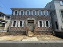 新座市石神3丁目戸建