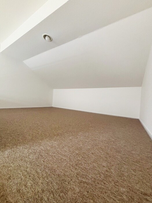 物件内観写真10　(ロフト)