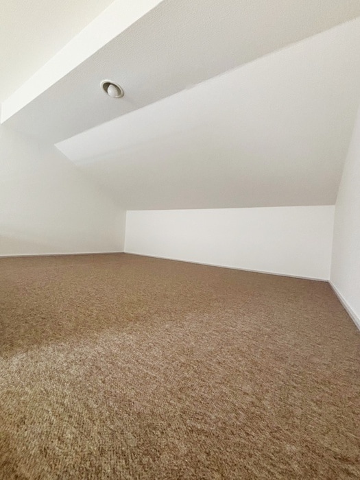 物件内観写真10　(ロフト)