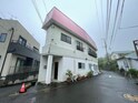 ＨＯハウス