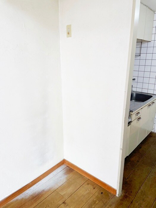 物件内観写真14　(内観写真)