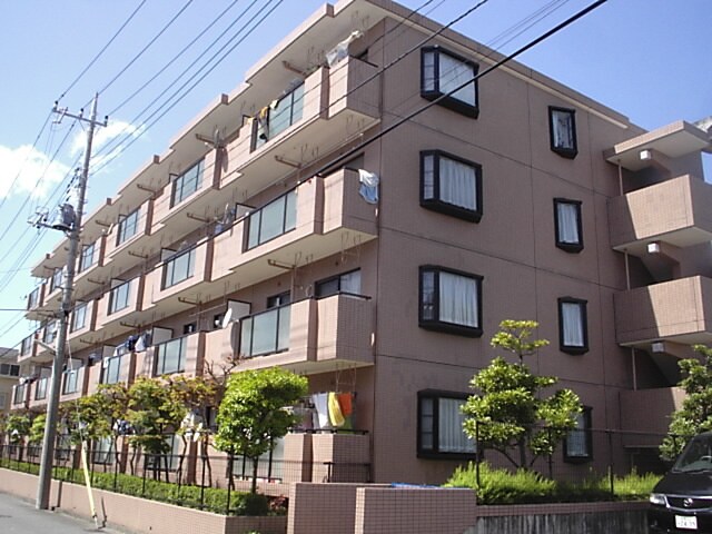 物件外観写真5　(その他)