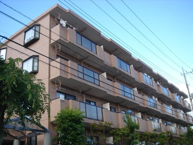 物件外観写真6　(その他)