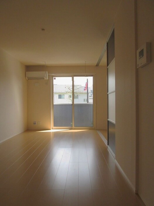 物件内観写真12　(居室)