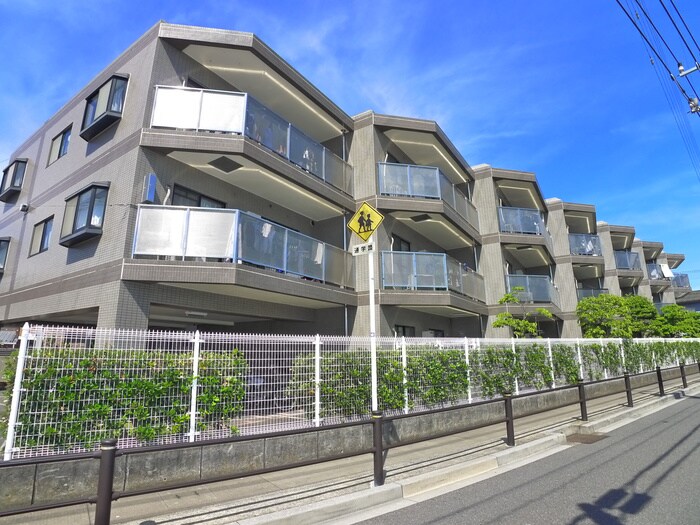 物件外観写真2　(その他)