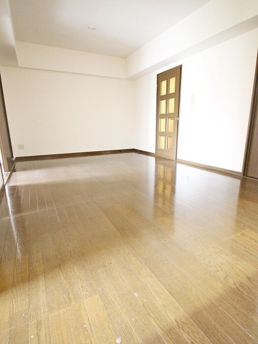 物件内観写真11　(内観写真)