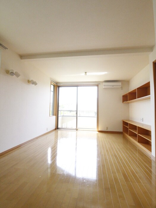 物件内観写真16　(居室)