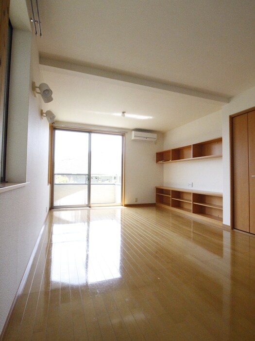 物件内観写真18　(居室)