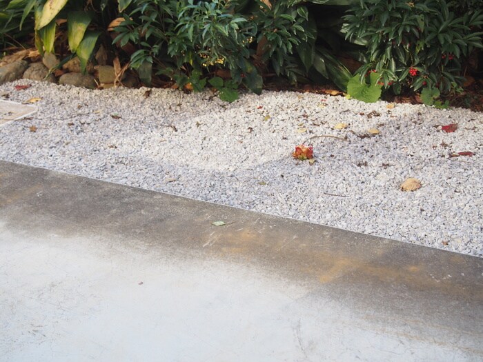 物件内観写真22　(ベランダ・バルコニー)