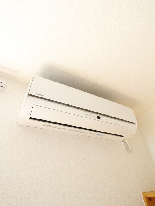 物件内観写真22　(内観写真)