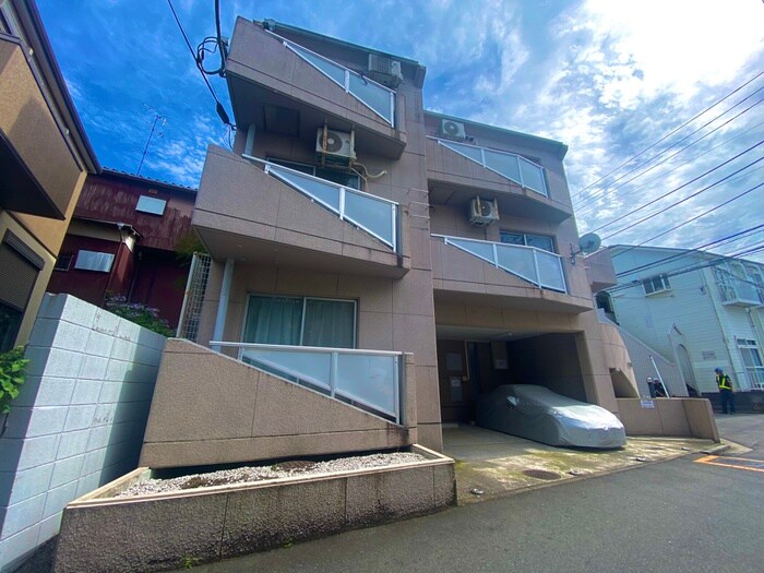 物件外観写真3　(その他)