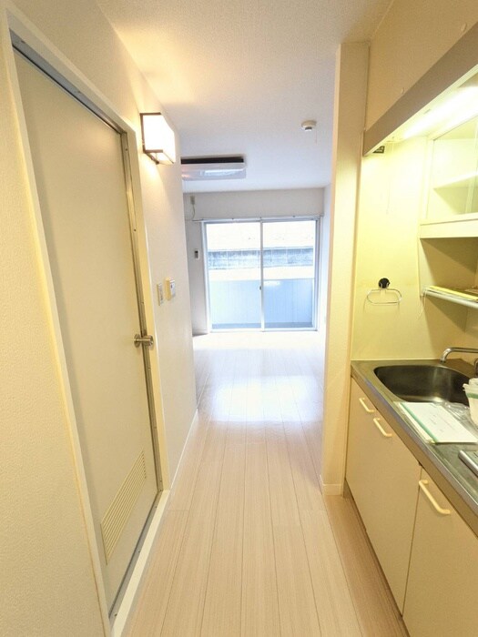 物件内観写真15　(居室)