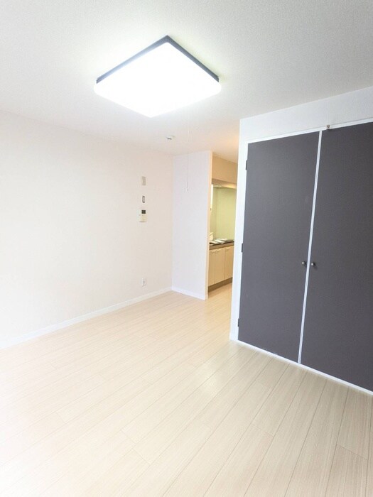 物件内観写真17　(居室)
