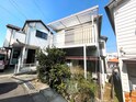 下永谷戸建