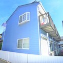 ココ貴族館