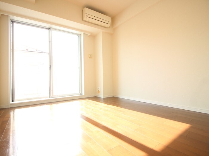 物件内観写真11　(居室)