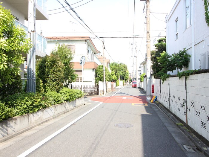 物件内観写真22　(周辺環境)