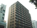 ﾗｲｵﾝｽﾞﾏﾝｼｮﾝ東大赤門前(301)