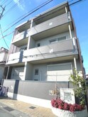 ルネス桜暮Ⅱ番館