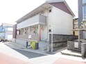 パルエクレ－ル