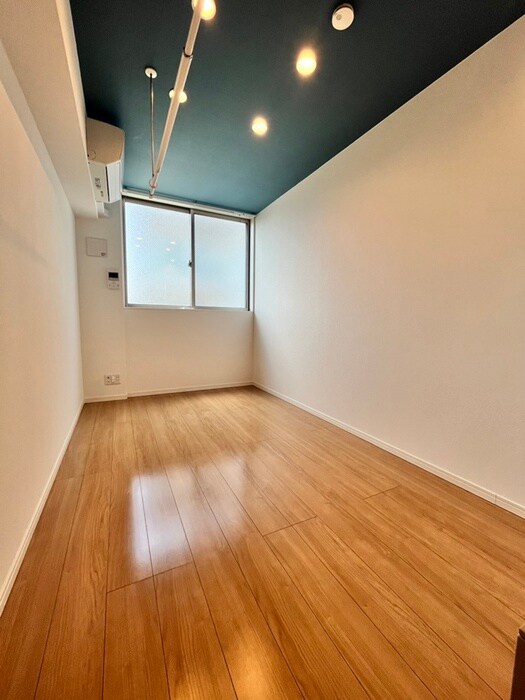 物件内観写真16　(居室)