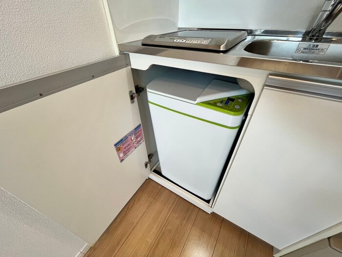 物件内観写真17　(内観写真)