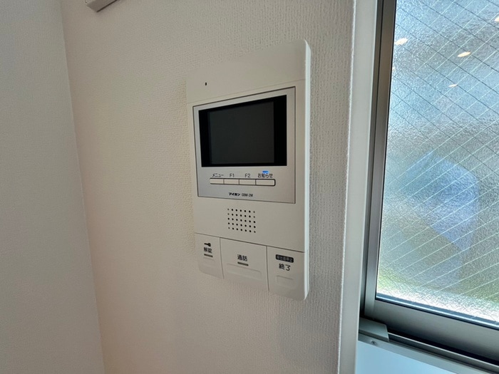 物件内観写真18　(内観写真)